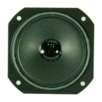 Image 1 of Ant X Високочестотен говорител mar75t02c/4 (mar75t02c/4)