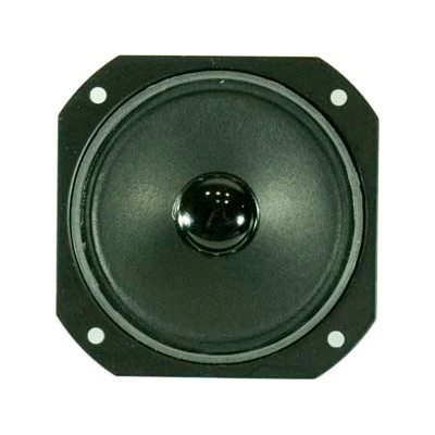 Ant X Високочестотен говорител mar75t02c/4 (mar75t02c/4)