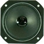 Ant X Високочестотен говорител mar75t02c/4 (mar75t02c/4)