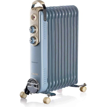 Image 1 of Ariete Vintage (00B083915AR0)