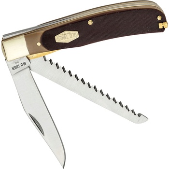 Old Timer Buzzsaw Trapper, 97OT 1191225