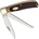 Old Timer Buzzsaw Trapper, 97OT 1191225