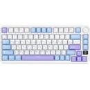 Royal Kludge RK-M75-TAROMLK-KSLVSW-US