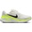 Nike Мъжки маратонки Nike Structure 26 Trainers Mens - Summit White
