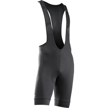 Northwave Мъжки клин за колоездене Northwave Active Gel Bibshort Cycling bottoms - Black (055-3526-0113)