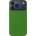 Tactical MagForce Aramid Кейс за Apple iPhone 17 Pro Max Green Toad Tactical | Zelen | МЪЖЕ | UNI