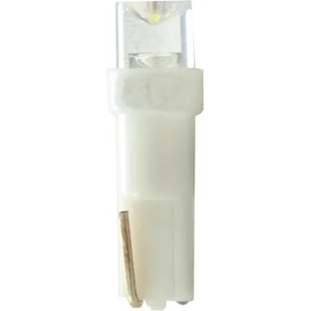 Image 1 of m-tech T5 24V (L902W)