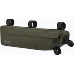 Brooks England Чанта за рамка на велосипед Brooks England Scape 3, 5 l mud green