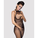 Obsessive Bodystocking N101