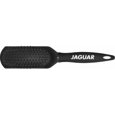 Jaguar S-3 malá podušková kefa na vlasy