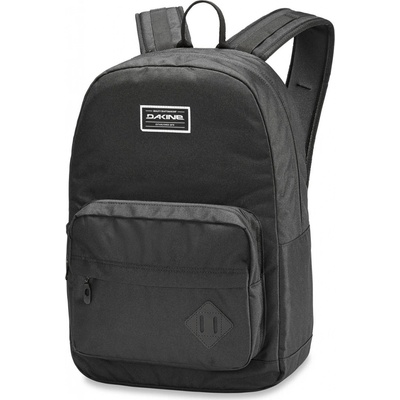 Dakine 365 Pack Black 30 l