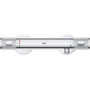 Grohe Precision Feel 34790000