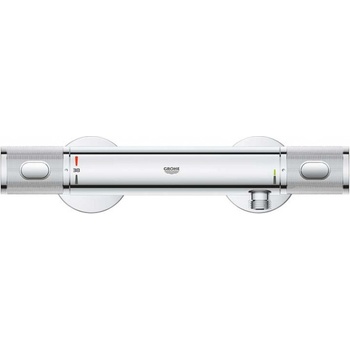 GROHE 34790000