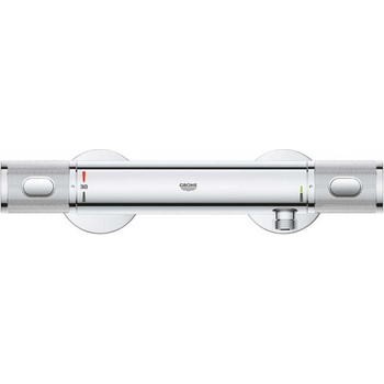 Grohe Precision Feel 34790000