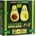 Exploding Kittens Настолна игра Throw Throw Avocado - парти (BGBG0003193N)