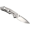 Ruike M671-TZ