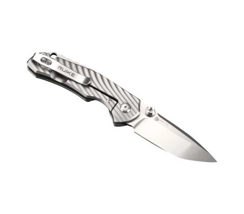 Ruike M671-TZ