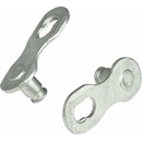 Spojka řetězu Sram PowerLock Silver 11 rychlostní 4 ks
