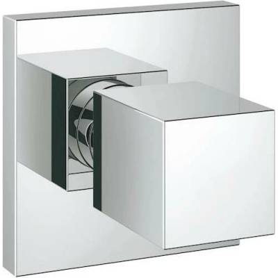 Grohe 19910000