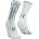Compressport Aero socks 2.0 t2