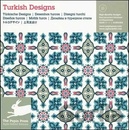Turkish Designs - Revised Edition