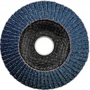 Metabo Lamelový brusný kotouč 22.23 mm 623152000