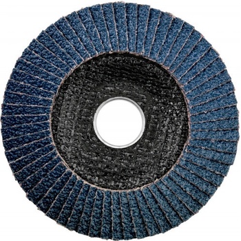 Metabo Lamelový brusný kotouč 22.23 mm 623152000