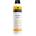 Heliocare 360° прозрачен защитен спрей SPF 50+ 200ml