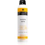 Heliocare 360° прозрачен защитен спрей SPF 50+ 200ml