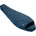 VAUDE Sioux 800 II SYN