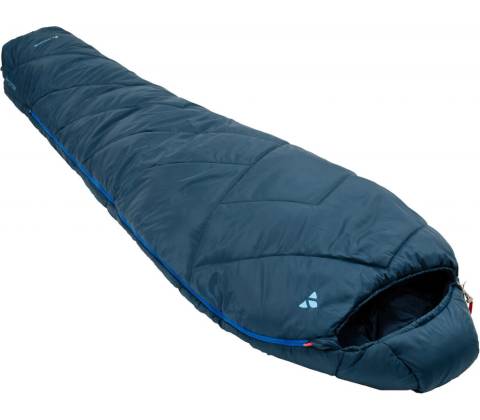 VAUDE Sioux 800 II SYN