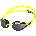 Speedo Fastskin Pure Focus Yellow (8-1177817218)