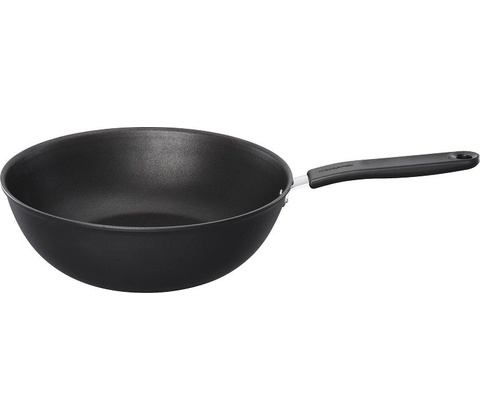 Fiskars Functional Form Wok 28 cm