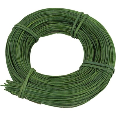 pedig tm. zelený 1.5mm 0.10 kg 5001520-16 dia 1,5 mm