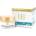 HB Powerful Anti-Wrinkle Cream крем за лице против бръчки за жени 50 мл