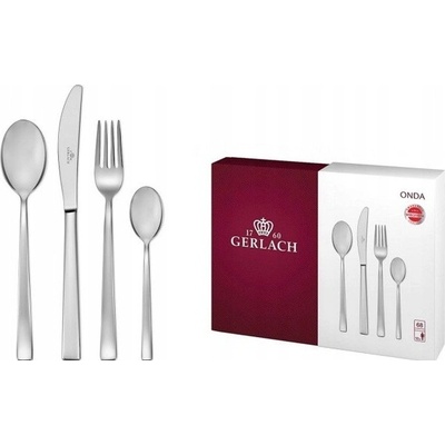 Gerlach Onda 68 ks
