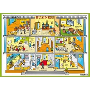 Business