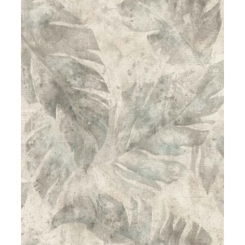 RASCH Влизолинов тапет за стена rasch beltesto 416138