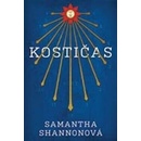Kostičas