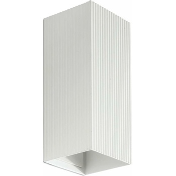 FARO 40565