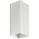 FARO 40565