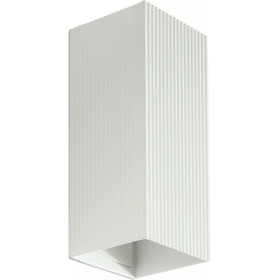 FARO 40565