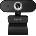 LogiLink UA0368