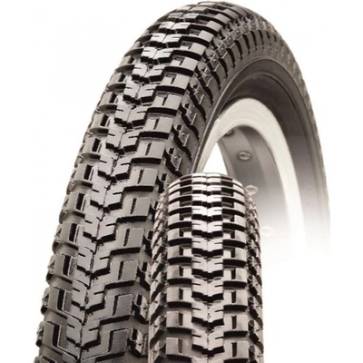 CST C712 12"x1/2x2 1/4/62-203