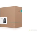 DeepCool CH370 R-CH370-BKNAM1-G-1