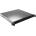 Lanberg Rackmount Server Chassis AT (SC01-4201-10B)