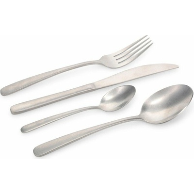 Salt&Pepper Sada príborů Antikoro Aura 16 ks