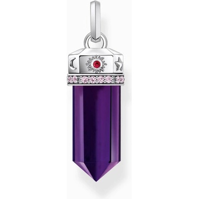 Thomas Sabo prívesok Cosmic talismans PE955 640 13