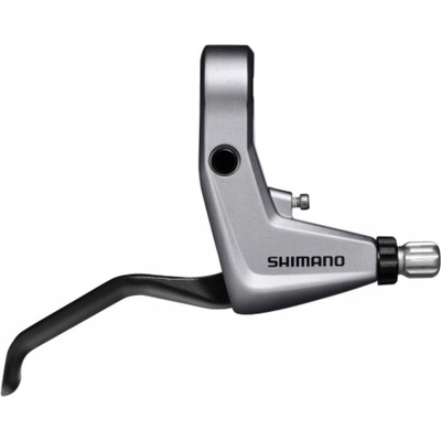 Brzdová páka Shimano Alivio BL-T4000 mechanická
