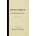Opus Majus, Volumes 1 and 2 | Roger Bacon